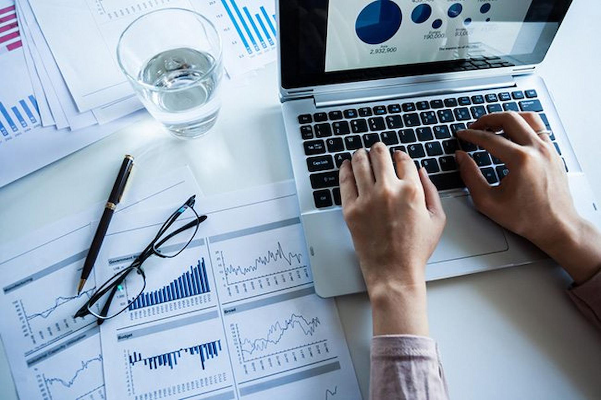 How Share CFDs Work: A Beginner’s Guide