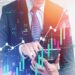 Economic Data