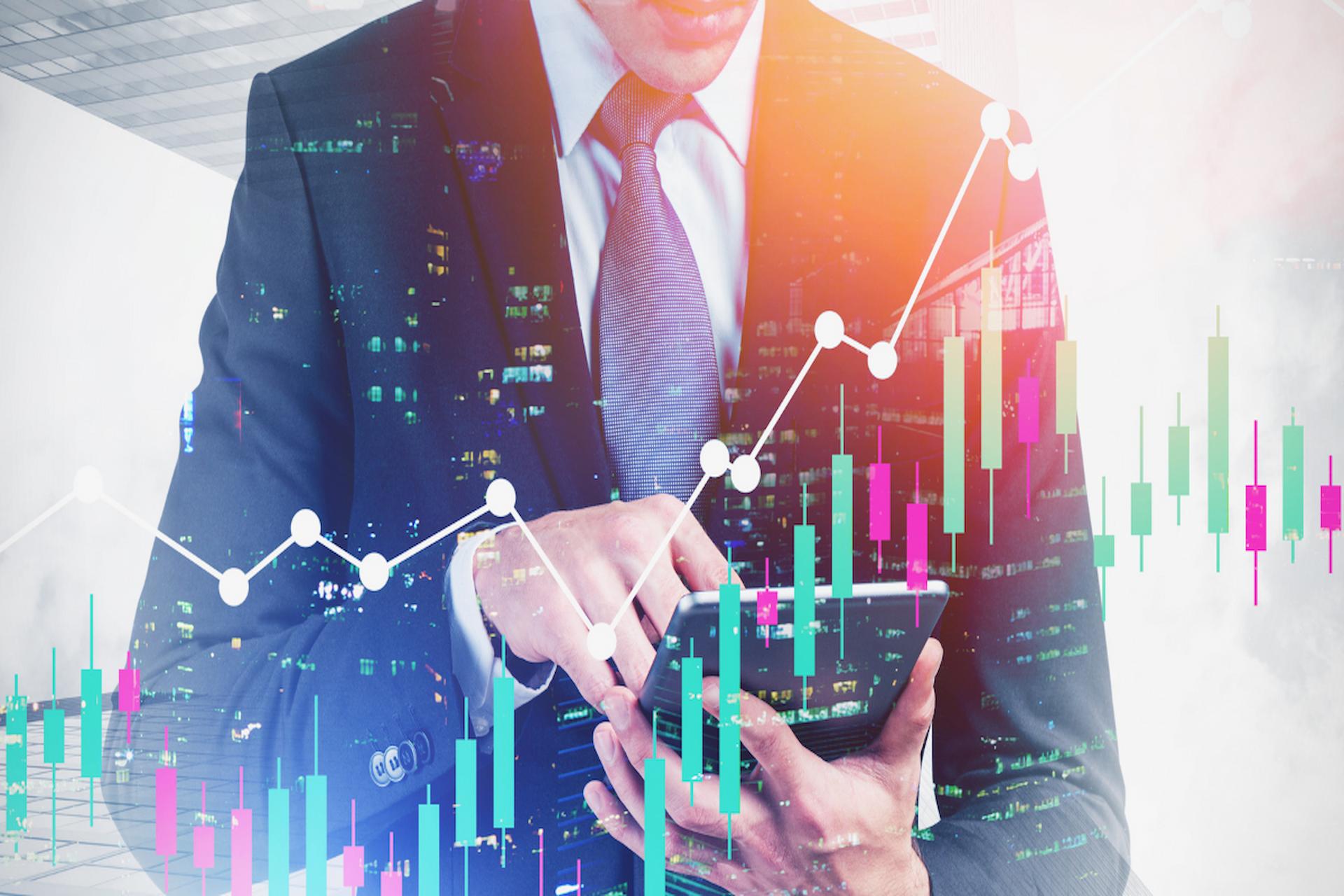The Effects of Economic Data Releases on Forex Trading in Kenya