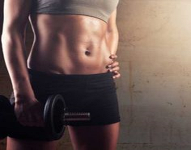 Clenbuterol -Burns Fat Rigorously Quick