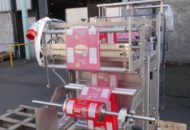 How Packaging Machinery Can Streamline Your Business?