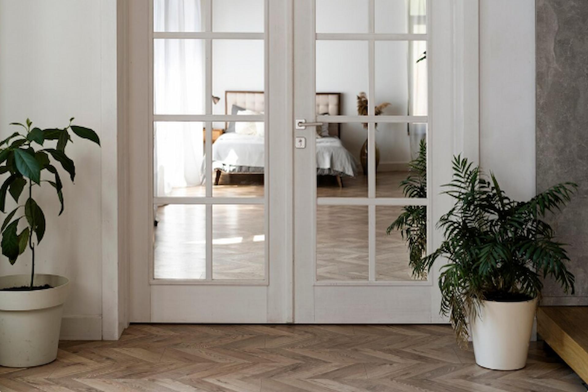 How Impact Doors Improve Home Safety and Storm Protection