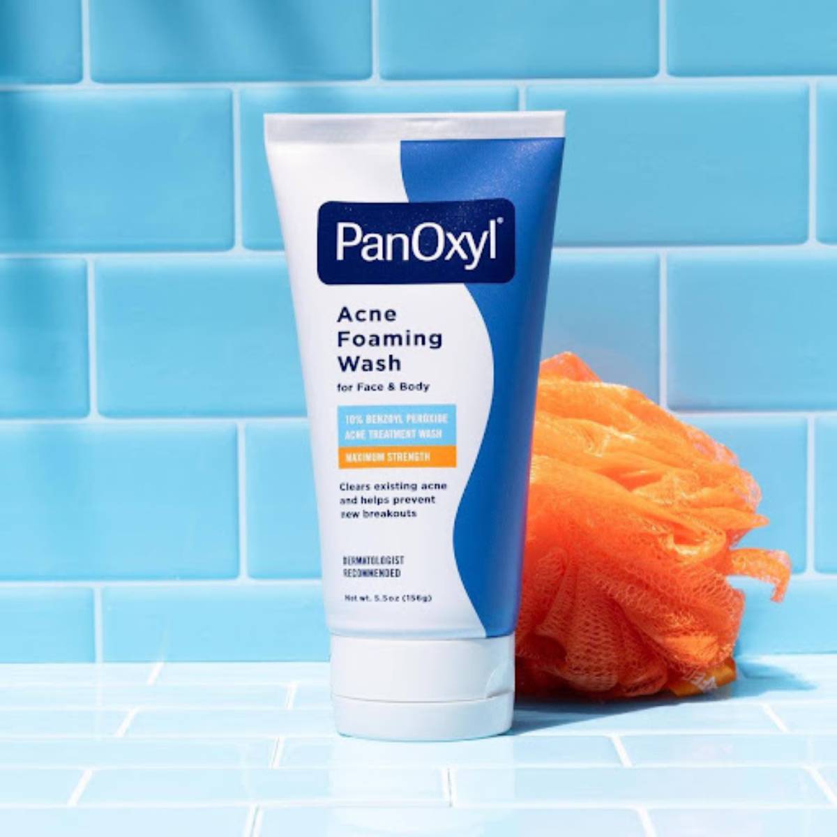 Skincare Choices