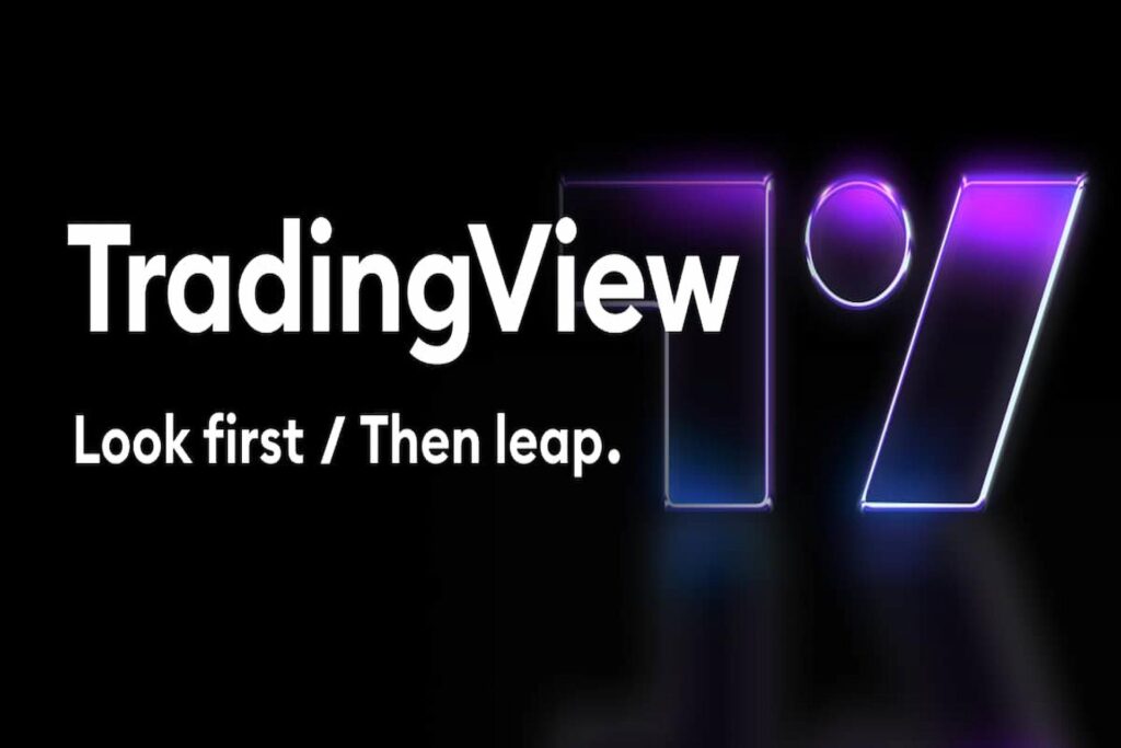 The Future of TradingView: What’s Next for This Powerful Platform?