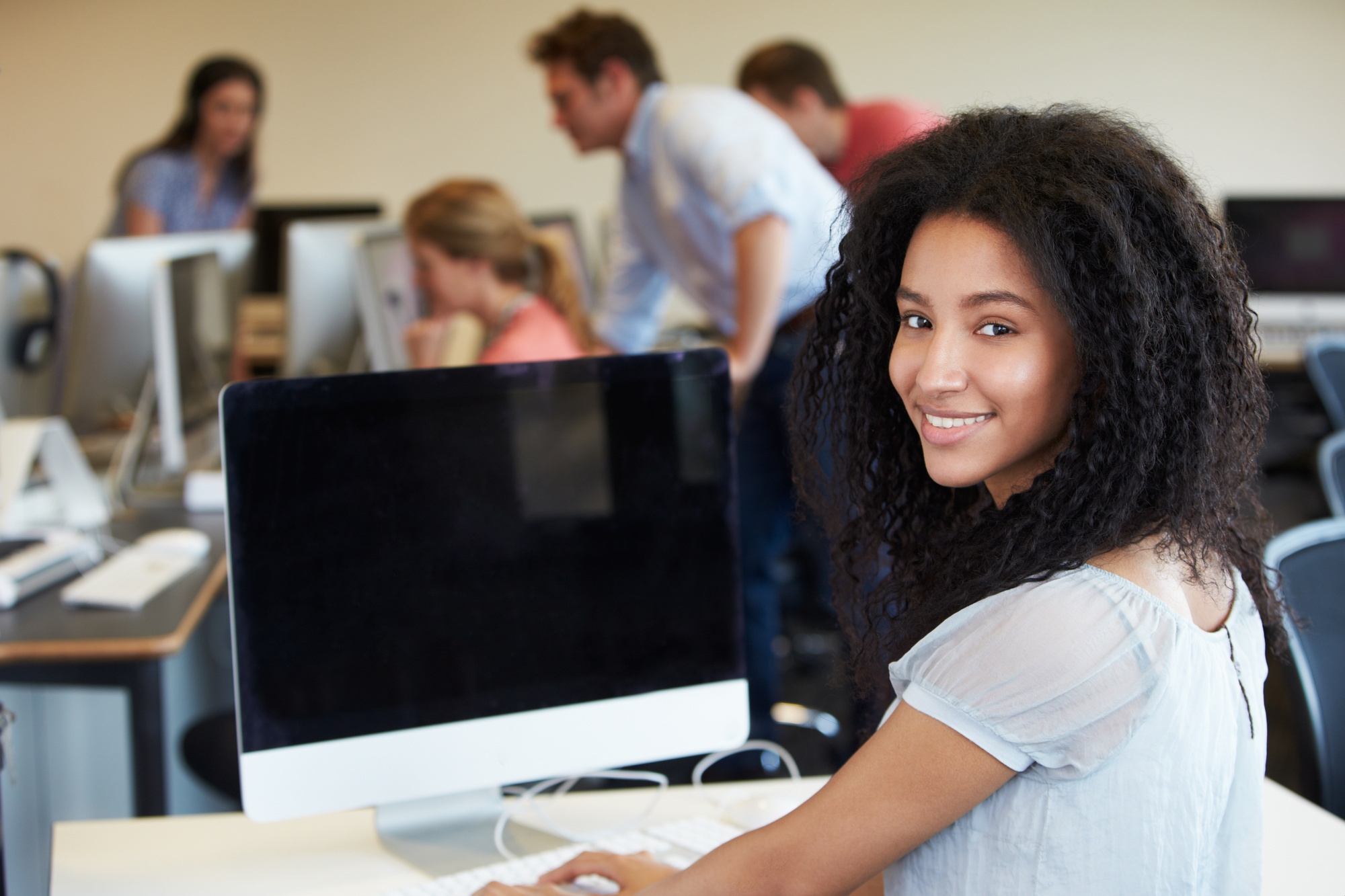 What You Ought to Know About College: Tips And Tricks