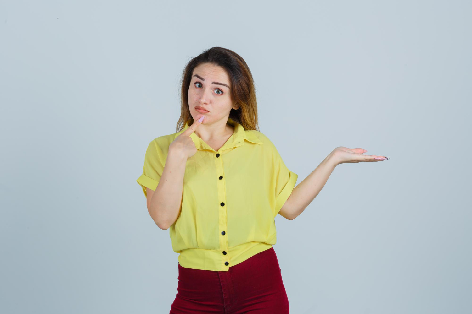 What You Should Know About 3381012544