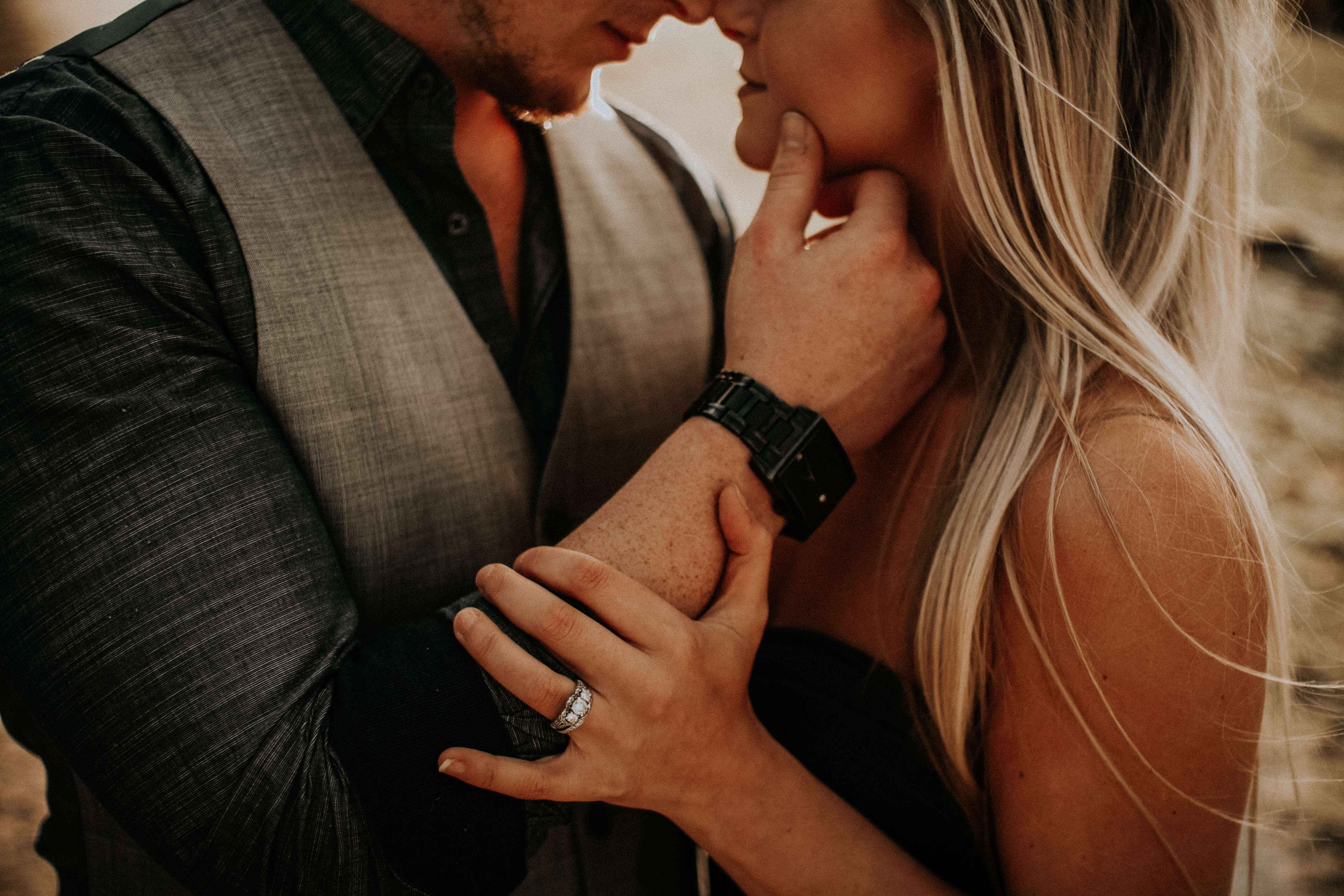 Enjoy Your Great Time In London By Hiring Gorgeous Escorts