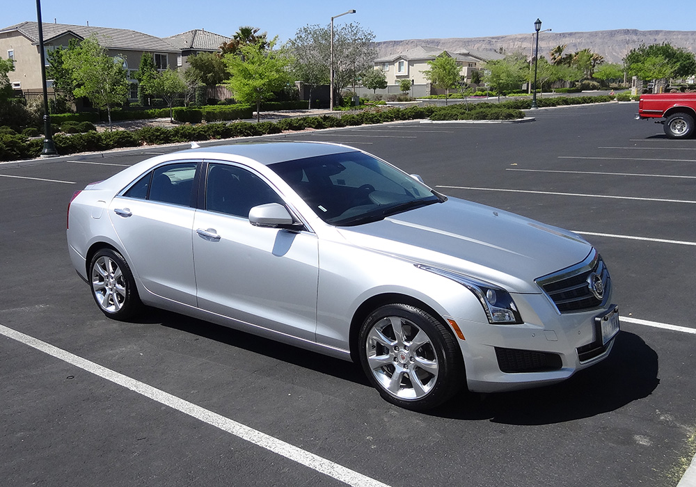 10 Ways To Get Cheap Car Hire