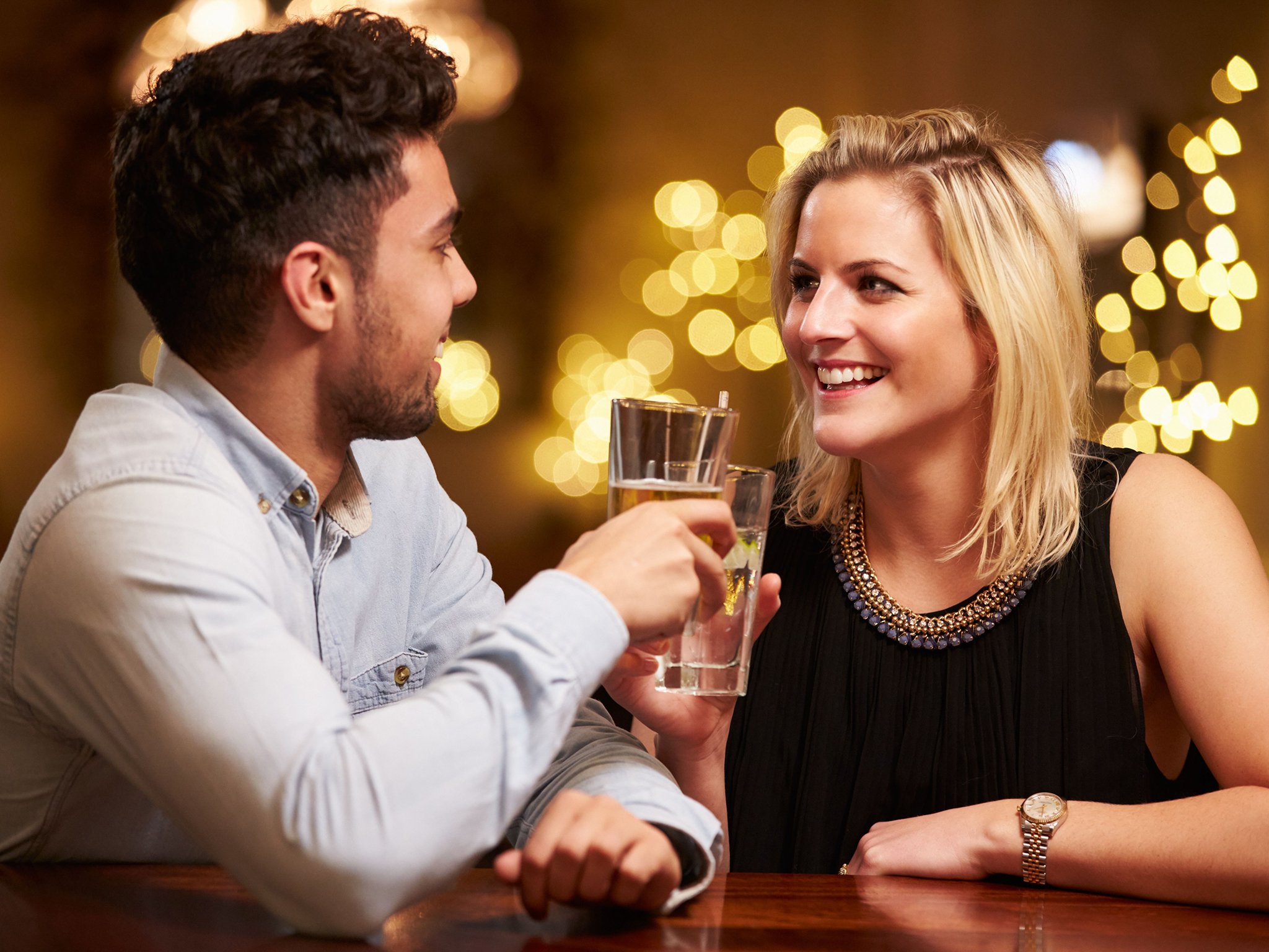 Why VIP Escorts Are More Demanding Than Other Escorts?