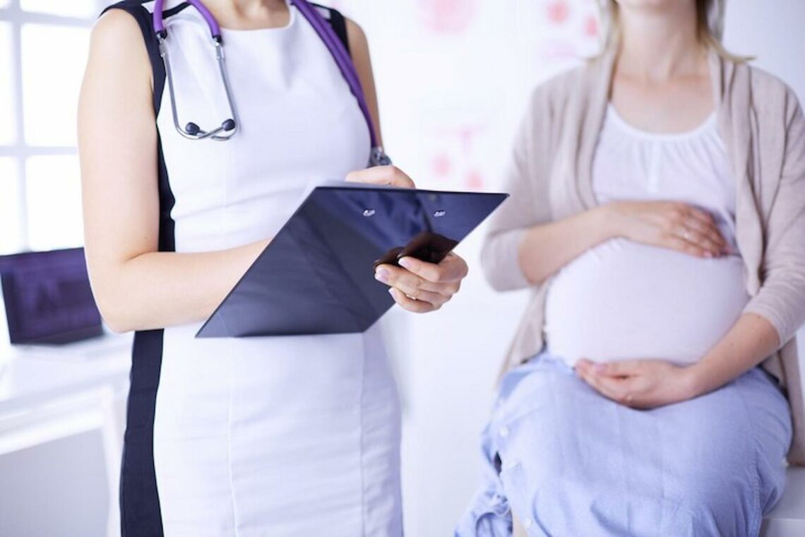 facts about abortion