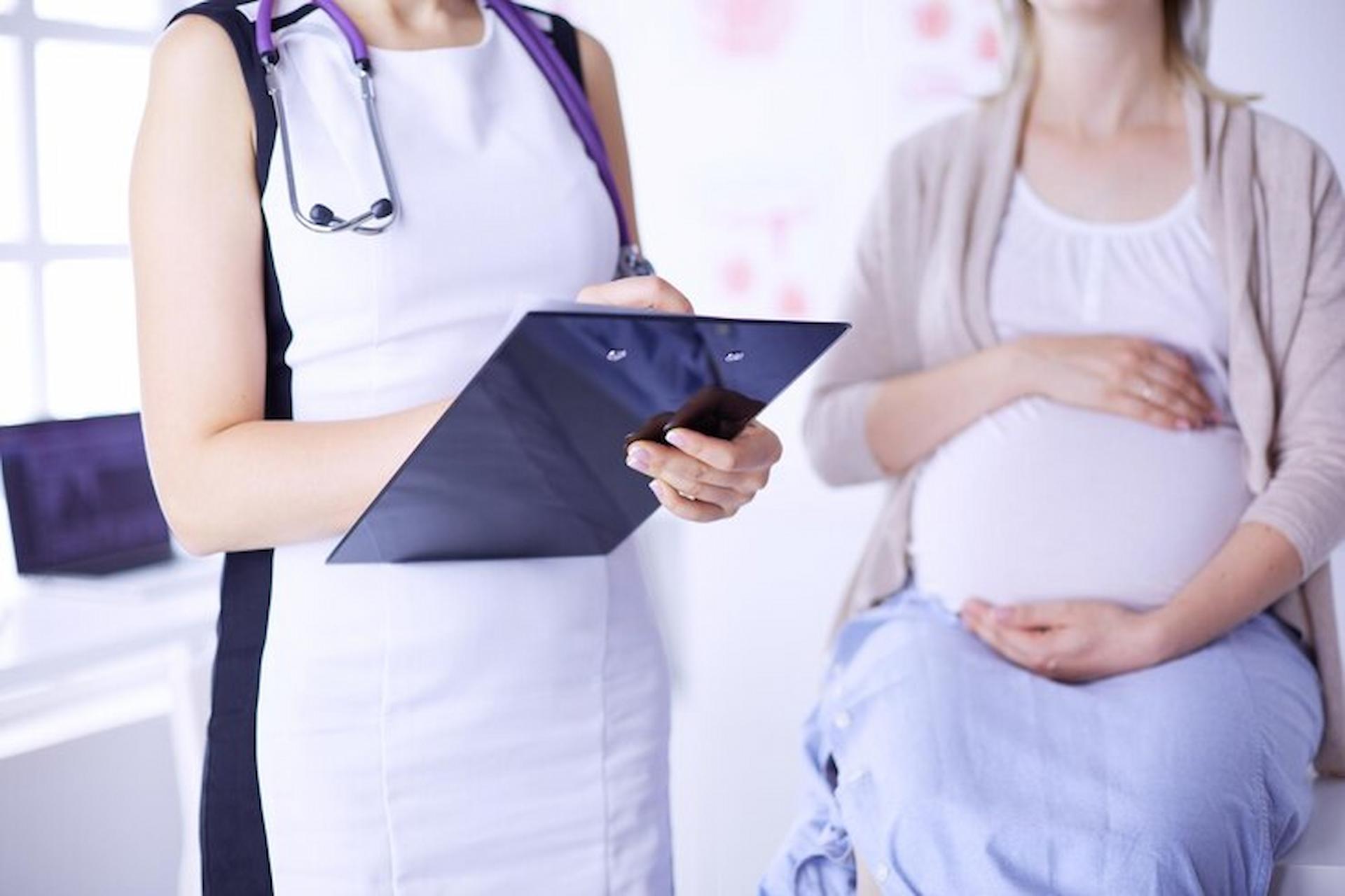 What are the essential facts about abortion?