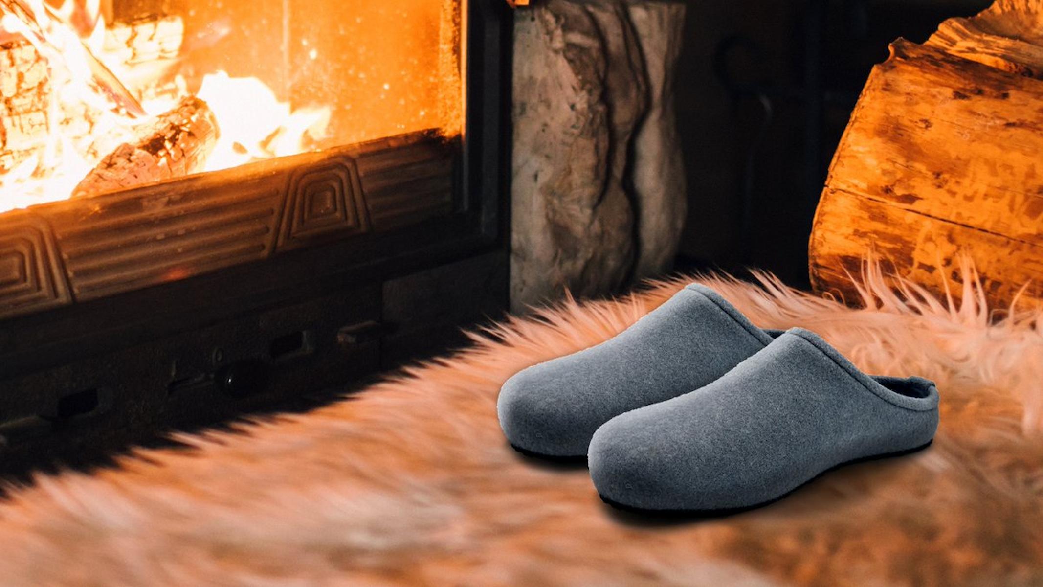 How To Counter Pain In Your Foot?