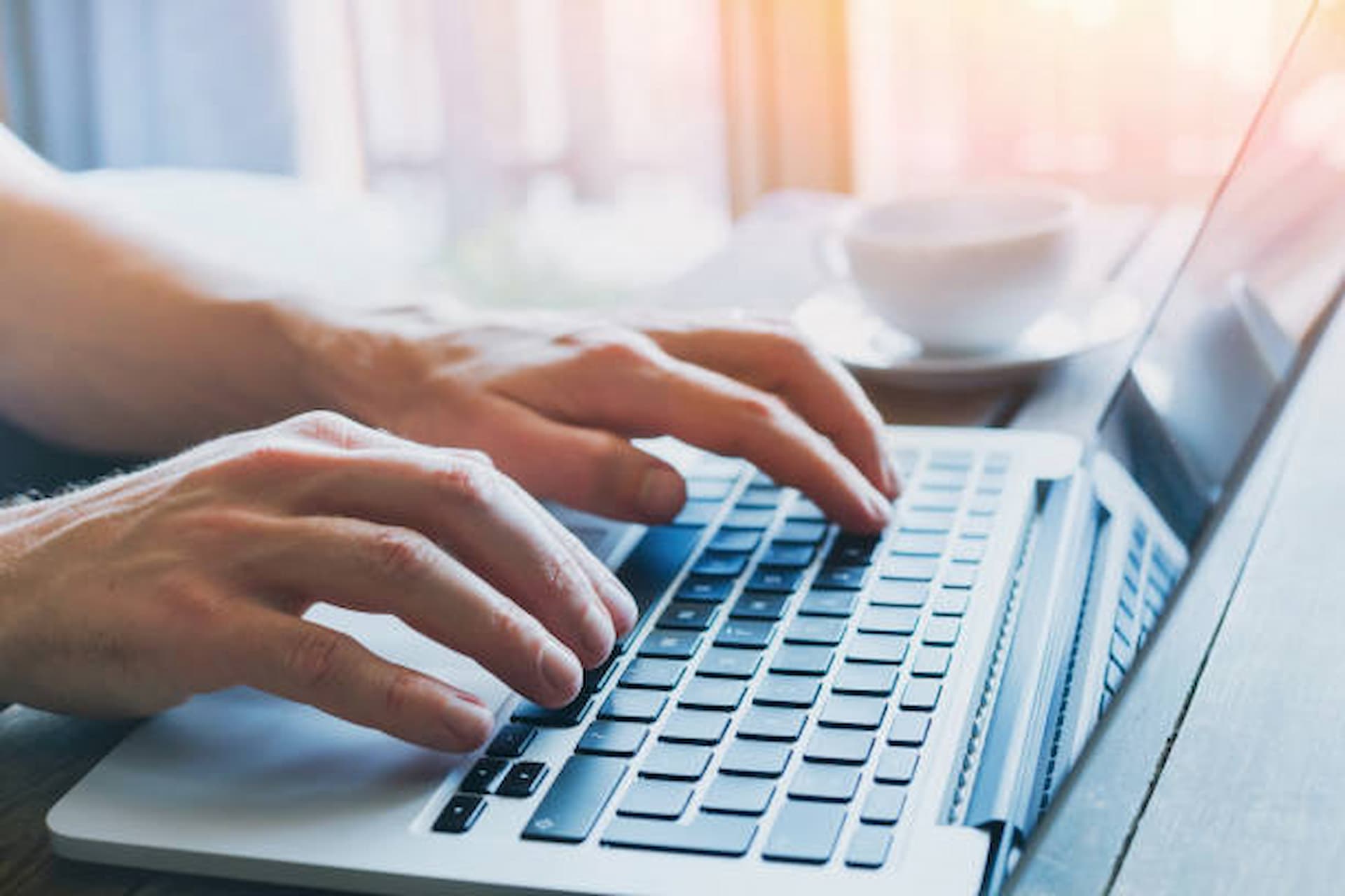 Best Directory Submission Services