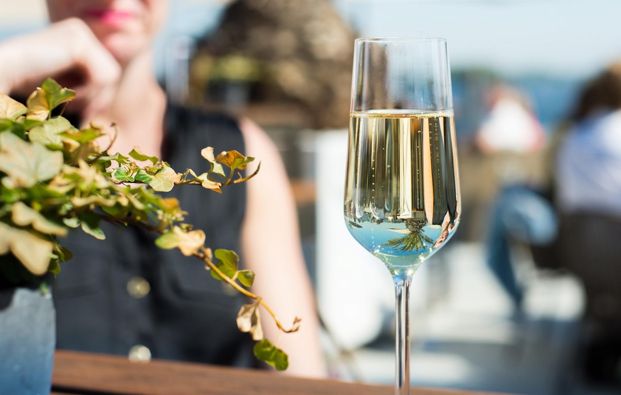 How To Choose The Best Online Wine Seller?