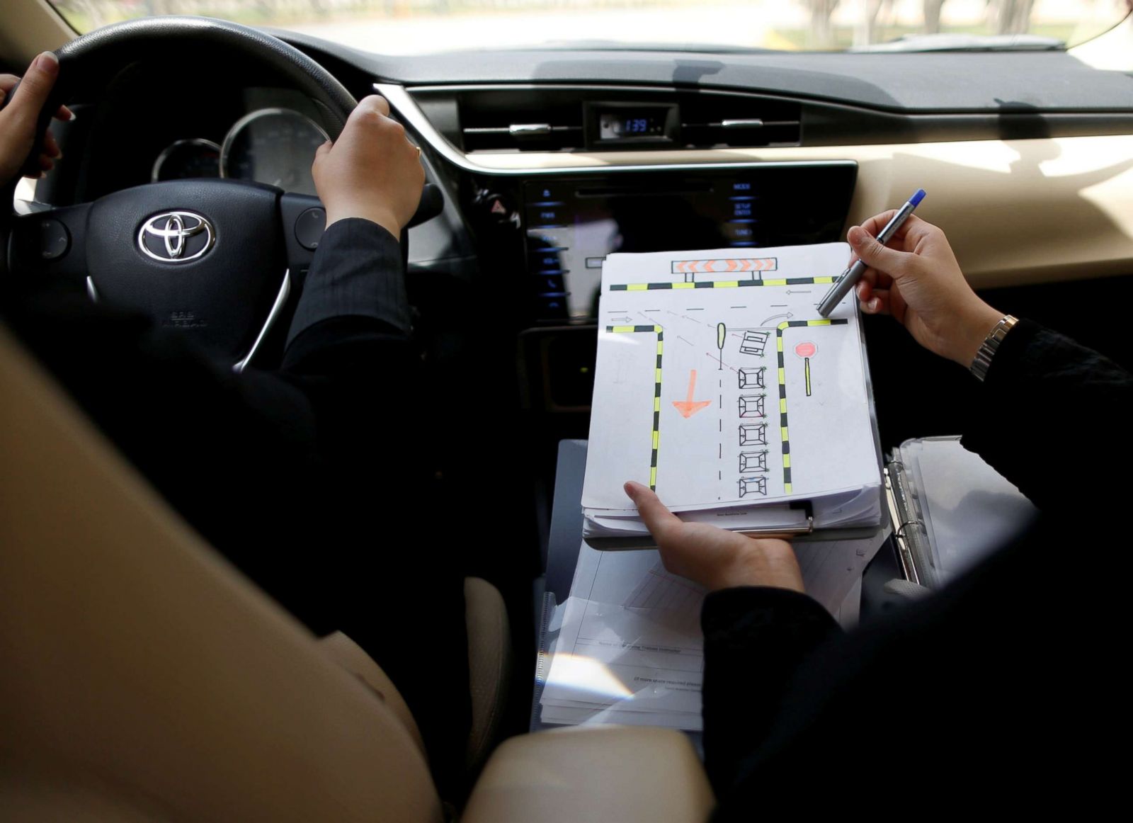 Your Car Represents Your Personality, Here Is Why