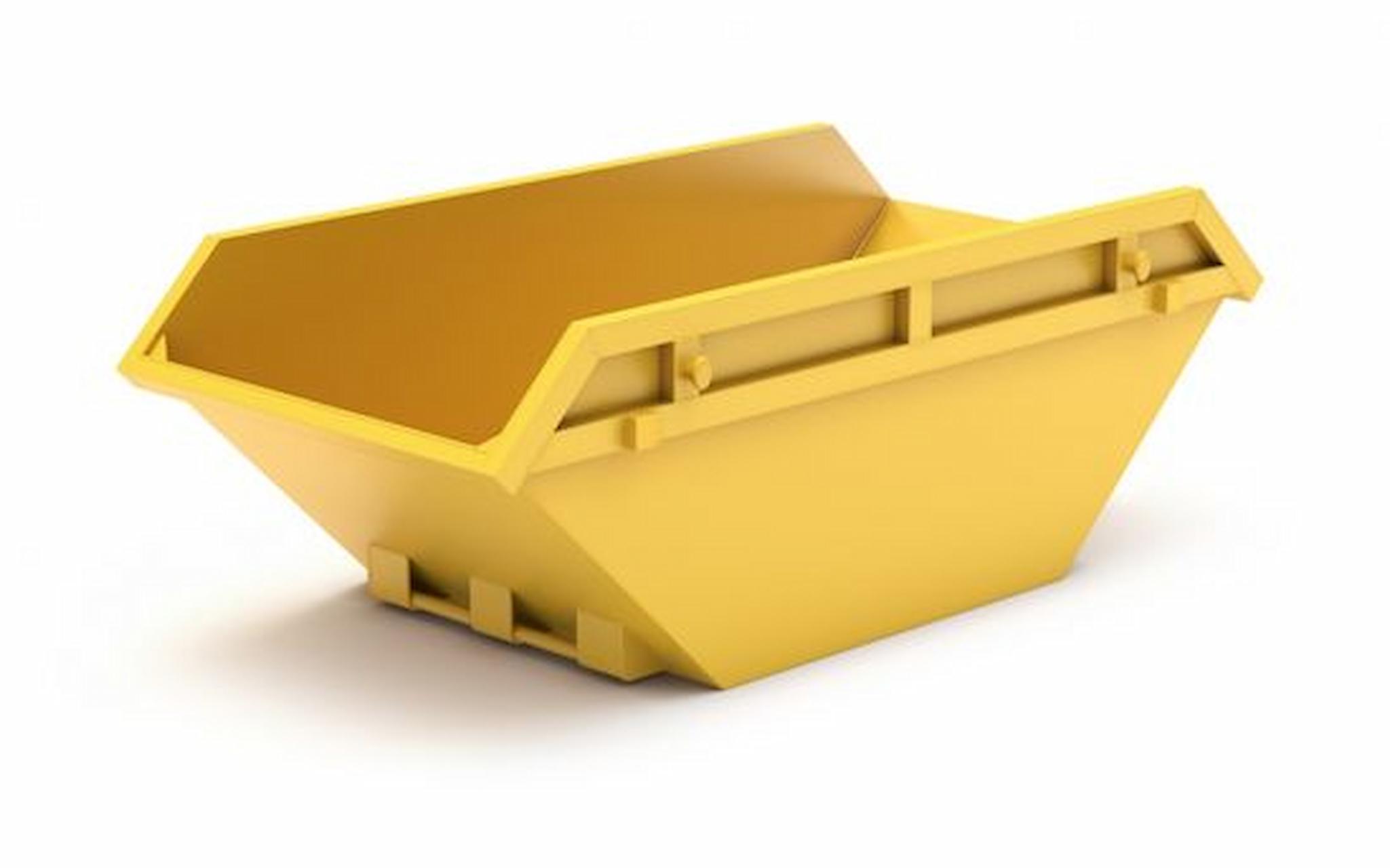 Tips For Hiring A Skips Company