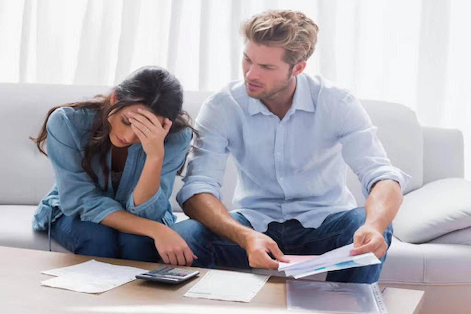 Short Term Loan