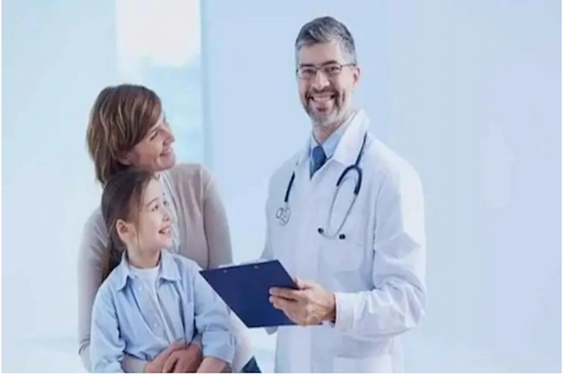 Patient Care