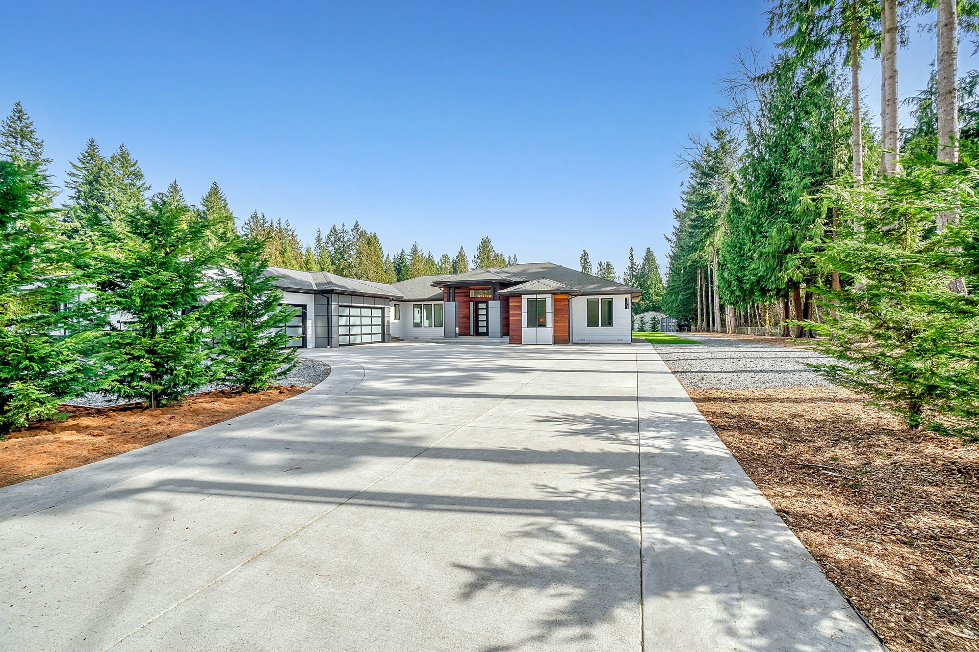 Driveways Beaconsfield: How To Pick The Perfect One